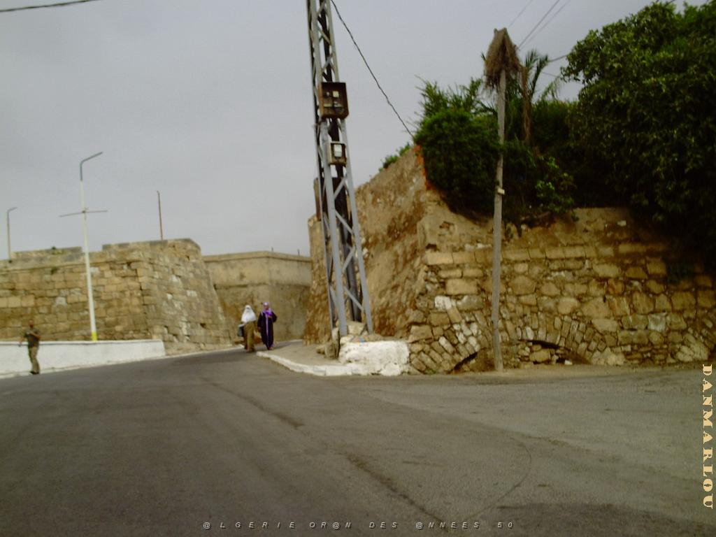 LA CALERE (126).jpg